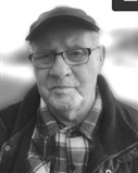 Profilbild Wilhelm Robert Rodarius